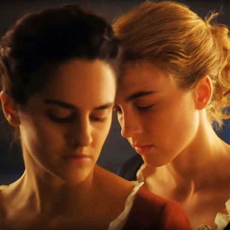 celebrity lesbian videos|35 of the Best Lesbian Films of All Time